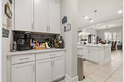 116 Crossvine Trail, Georgetown, TX 78626 - Photo 8