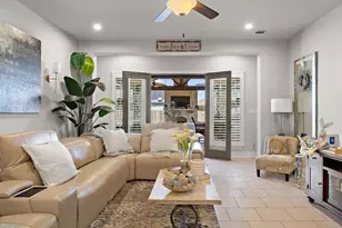 116 Crossvine Trail, Georgetown, TX 78626 - Photo 18