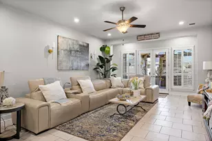 116 Crossvine Trail, Georgetown, TX 78626 - Photo 14