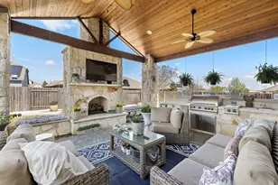 116 Crossvine Trail, Georgetown, TX 78626 - Photo 1