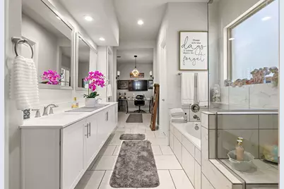 116 Crossvine Trail, Georgetown, TX 78626 - Photo 20