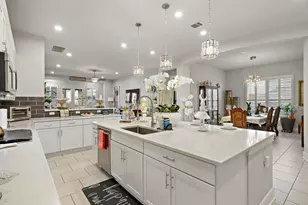 116 Crossvine Trail, Georgetown, TX 78626 - Photo 8