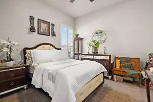 116 Crossvine Trail, Georgetown, TX 78626 - Photo 30