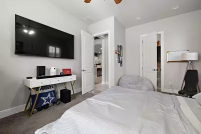 116 Crossvine Trail, Georgetown, TX 78626 - Photo 24