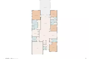 116 Crossvine Trail, Georgetown, TX 78626 - Photo 36