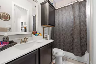 116 Crossvine Trail, Georgetown, TX 78626 - Photo 28