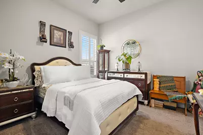 116 Crossvine Trail, Georgetown, TX 78626 - Photo 28