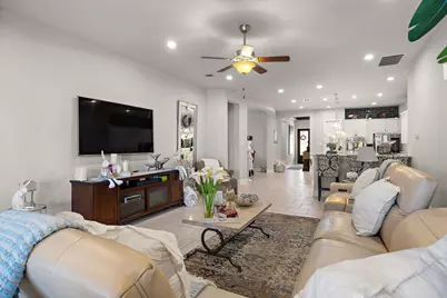 116 Crossvine Trail, Georgetown, TX 78626 - Photo 14