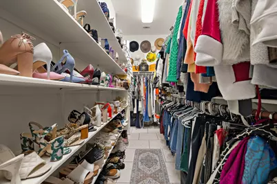 116 Crossvine Trail, Georgetown, TX 78626 - Photo 22