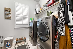 116 Crossvine Trail, Georgetown, TX 78626 - Photo 32