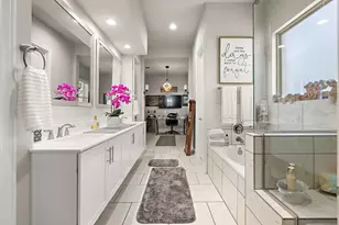 116 Crossvine Trail, Georgetown, TX 78626 - Photo 22