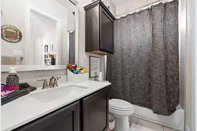 116 Crossvine Trail, Georgetown, TX 78626 - Photo 26