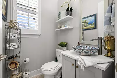 116 Crossvine Trail, Georgetown, TX 78626 - Photo 4