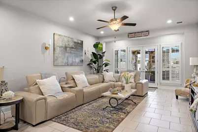 116 Crossvine Trail, Georgetown, TX 78626 - Photo 12