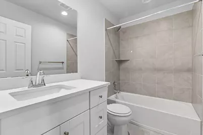 3801 Soft Shore Lane, Pflugerville, TX 78660 - Photo 12
