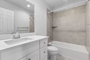 3801 Soft Shore Ln, Pflugerville, TX 78660 - Photo 12
