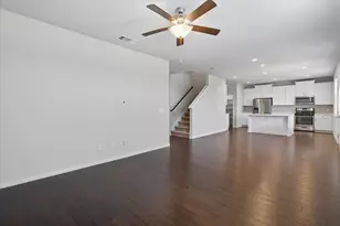 3801 Soft Shore Ln, Pflugerville, TX 78660 - Photo 6