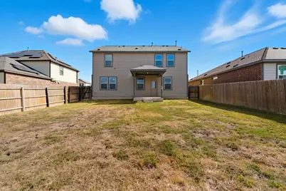 3801 Soft Shore Lane, Pflugerville, TX 78660 - Photo 18