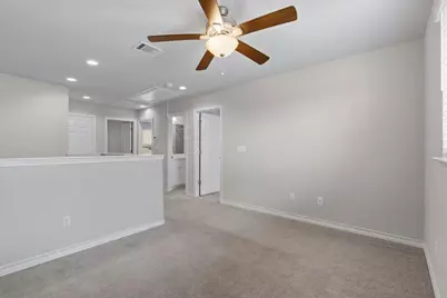 3801 Soft Shore Lane, Pflugerville, TX 78660 - Photo 10