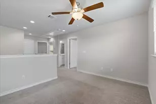 3801 Soft Shore Ln, Pflugerville, TX 78660 - Photo 10