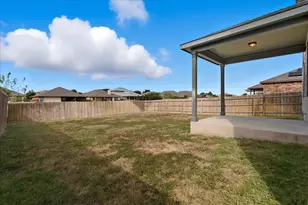 3801 Soft Shore Ln, Pflugerville, TX 78660 - Photo 20