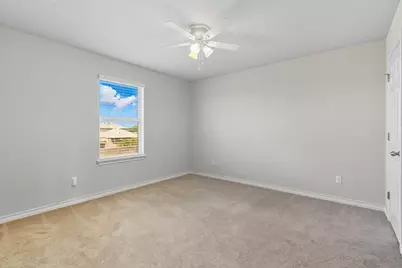 3801 Soft Shore Lane, Pflugerville, TX 78660 - Photo 14