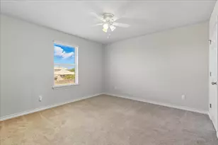 3801 Soft Shore Ln, Pflugerville, TX 78660 - Photo 14