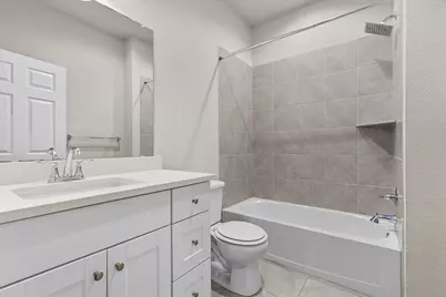 3801 Soft Shore Lane, Pflugerville, TX 78660 - Photo 8