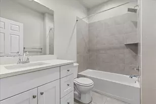 3801 Soft Shore Ln, Pflugerville, TX 78660 - Photo 8