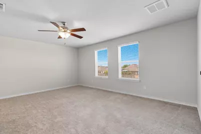 3801 Soft Shore Lane, Pflugerville, TX 78660 - Photo 16