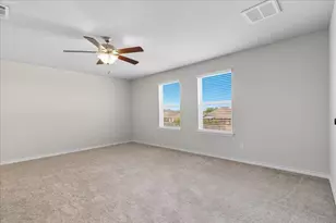3801 Soft Shore Ln, Pflugerville, TX 78660 - Photo 16