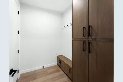 3204 Lyons Road #1, Austin, TX 78702 - Photo 24