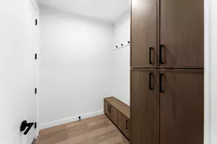 3204 Lyons Rd, Austin, TX 78702 - Photo 24