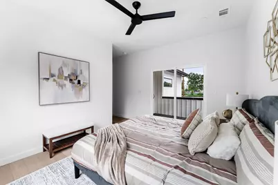 3204 Lyons Road #1, Austin, TX 78702 - Photo 16