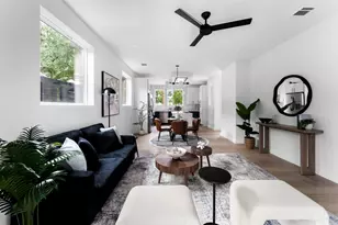 3204 Lyons Rd, Austin, TX 78702 - Photo 6