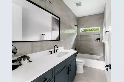 3204 Lyons Road #1, Austin, TX 78702 - Photo 22