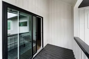 3204 Lyons Rd, Austin, TX 78702 - Photo 26