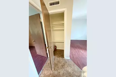 308 E 34th Street #201, Austin, TX 78705 - Photo 4