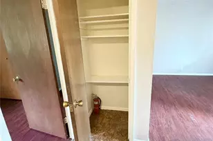 308 E 34th St, Austin, TX 78705 - Photo 4