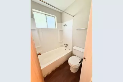 308 E 34th Street #201, Austin, TX 78705 - Photo 8