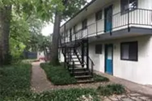308 E 34th St, Austin, TX 78705 - Photo 1