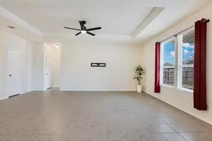 105 Thrasher Cv, Leander, TX 78641 - Photo 10