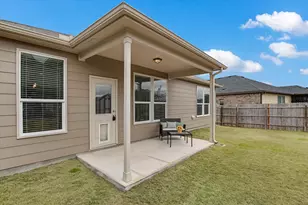 105 Thrasher Cv, Leander, TX 78641 - Photo 20