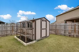 105 Thrasher Cv, Leander, TX 78641 - Photo 22