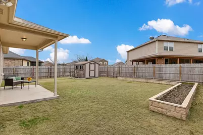105 Thrasher Cove, Leander, TX 78641 - Photo 24