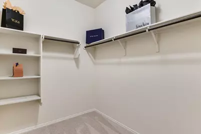 105 Thrasher Cove, Leander, TX 78641 - Photo 14