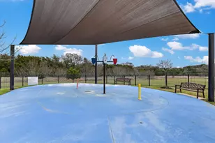 105 Thrasher Cv, Leander, TX 78641 - Photo 28