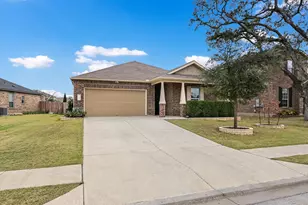 105 Thrasher Cove, Leander, TX 78641 - Photo 1