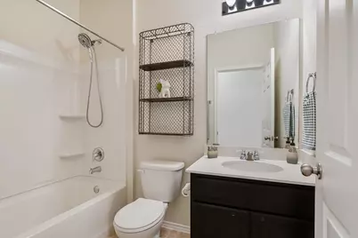 105 Thrasher Cove, Leander, TX 78641 - Photo 18