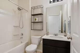 105 Thrasher Cv, Leander, TX 78641 - Photo 18